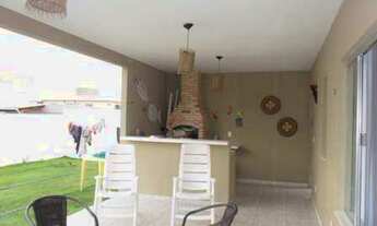 Imagem 5: Casa à Venda em Nova Parnamirim