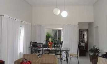 Imagem 6: Casa à Venda em Nova Parnamirim