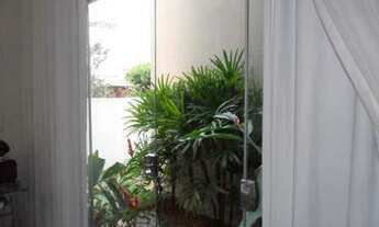 Imagem 7: Casa à Venda em Nova Parnamirim