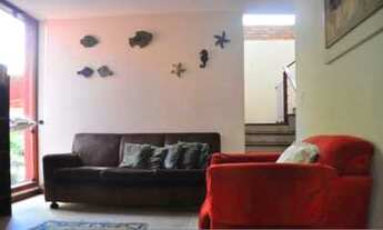 Imagem 5: Casa à Venda em Ponta Negra