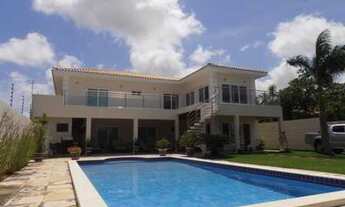 Imagem: Casa à Venda em Candelária