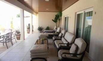 Imagem 3: Casa à Venda em Candelária