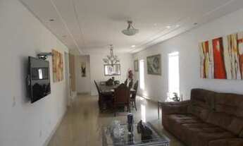 Imagem 4: Casa à Venda em Candelária