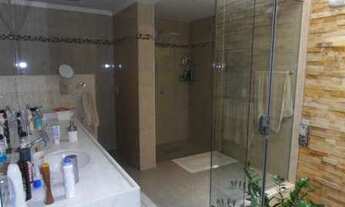 Imagem 5: Casa à Venda em Candelária