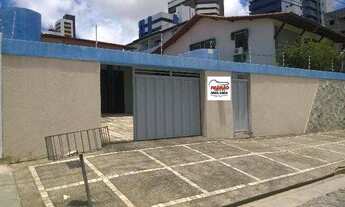 Imagem: Casa à Venda em Candelária