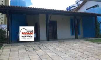 Imagem 2: Casa à Venda em Candelária