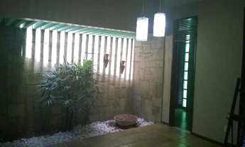 Imagem 3: Casa à Venda em Candelária