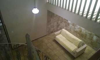 Imagem 4: Casa à Venda em Candelária