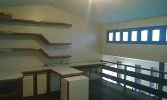 Imagem 5: Casa à Venda em Candelária