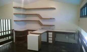 Imagem 6: Casa à Venda em Candelária