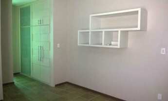 Imagem 7: Casa à Venda em Candelária