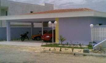 Imagem 2: Casa à Venda em Nova Parnamirim