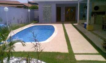 Imagem 3: Casa à Venda em Nova Parnamirim