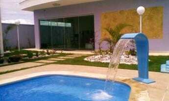 Imagem 4: Casa à Venda em Nova Parnamirim