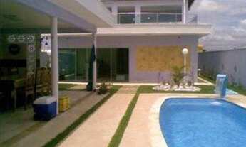 Imagem 5: Casa à Venda em Nova Parnamirim