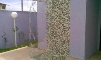 Imagem 6: Casa à Venda em Nova Parnamirim