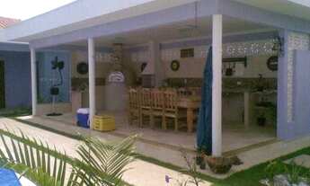 Imagem 7: Casa à Venda em Nova Parnamirim