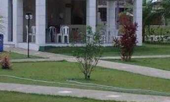 Imagem 4: Casa à Venda em Nova Parnamirim