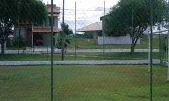 Imagem 5: Casa à Venda em Nova Parnamirim