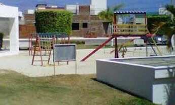 Imagem 6: Casa à Venda em Nova Parnamirim