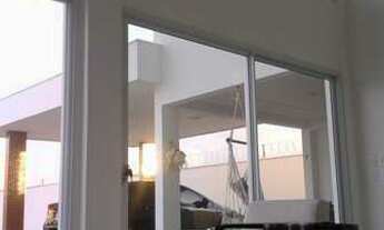 Imagem 7: Casa à Venda em Nova Parnamirim