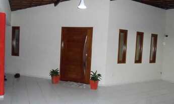 Imagem 3: Casa à Venda em Lagoa Nova