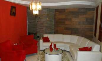 Imagem 4: Casa à Venda em Lagoa Nova