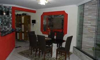 Imagem 5: Casa à Venda em Lagoa Nova