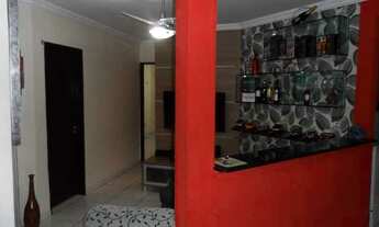 Imagem 7: Casa à Venda em Lagoa Nova