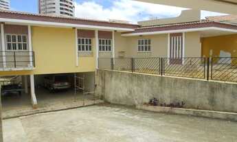 Imagem 2: Casa à Venda em Capim Macio