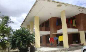 Imagem: Casa à Venda em Macaíba