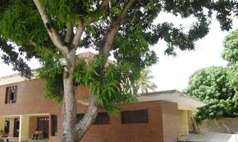 Imagem 2: Casa à Venda em Macaíba