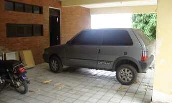 Imagem 4: Casa à Venda em Macaíba