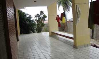 Imagem 5: Casa à Venda em Macaíba