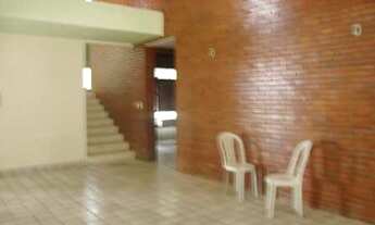 Imagem 6: Casa à Venda em Macaíba