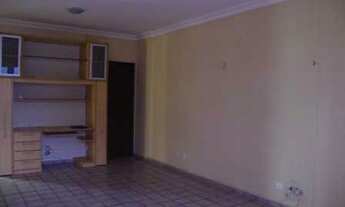 Imagem 7: Casa à Venda em Macaíba