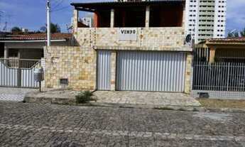 Imagem: Casa à Venda em Nova Parnamirim