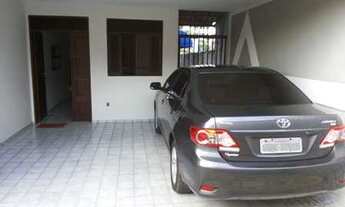 Imagem 2: Casa à Venda em Nova Parnamirim