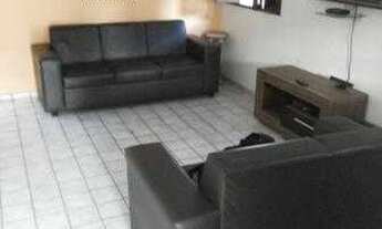 Imagem 3: Casa à Venda em Nova Parnamirim