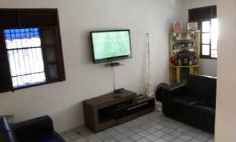 Imagem 4: Casa à Venda em Nova Parnamirim