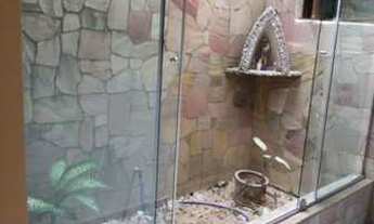 Imagem 5: Casa à Venda em Nova Parnamirim