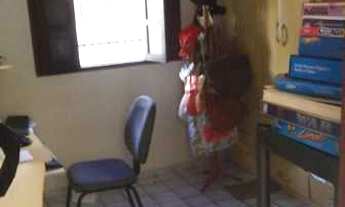 Imagem 7: Casa à Venda em Nova Parnamirim