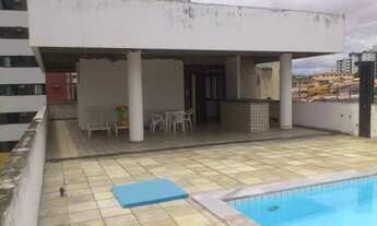 Imagem: Casa à Venda em Barro Vermelho