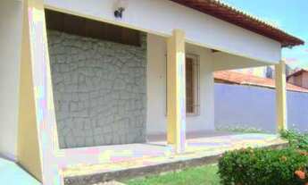 Imagem: Casa à Venda em Candelária