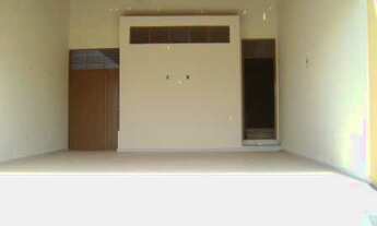 Imagem 2: Casa à Venda em Candelária