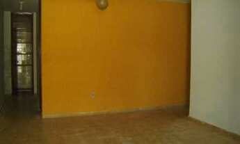 Imagem 3: Casa à Venda em Candelária