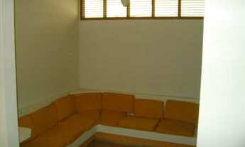 Imagem 4: Casa à Venda em Candelária