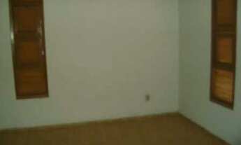 Imagem 5: Casa à Venda em Candelária