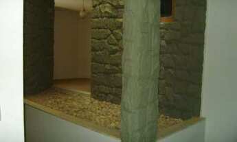 Imagem 6: Casa à Venda em Candelária