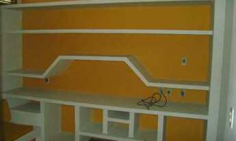 Imagem 7: Casa à Venda em Candelária